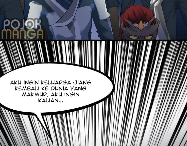 Dragon’s Blood Vessels Chapter 34 Gambar 68